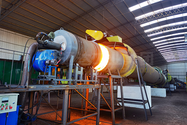 成套豬糞有機(jī)肥設(shè)備如何選購?豬糞有機(jī)肥設(shè)備廠家哪家好?