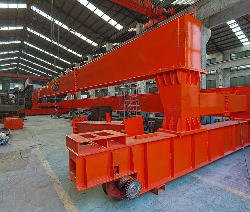 輪盤式葉輪造型翻拋機(jī)優(yōu)勢(shì)特點(diǎn)