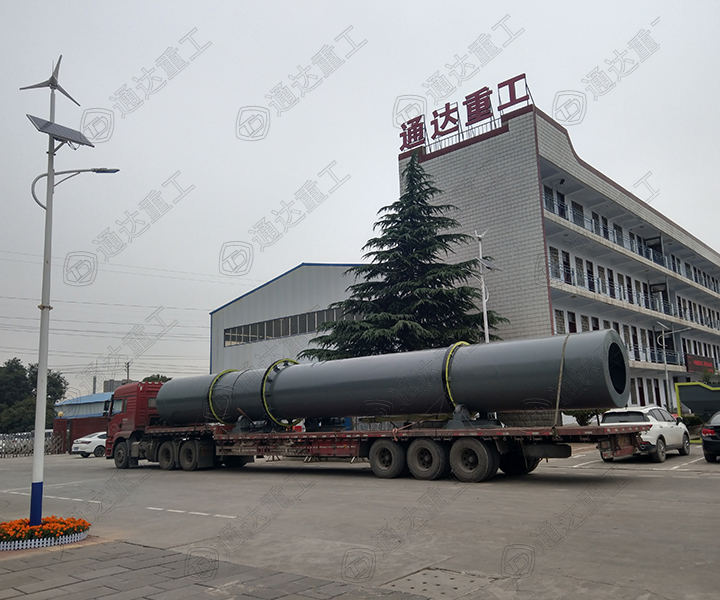 私人辦有機(jī)肥廠需要多少錢?有政策補(bǔ)貼嗎?有機(jī)肥生產(chǎn)設(shè)備廠家如何選擇?