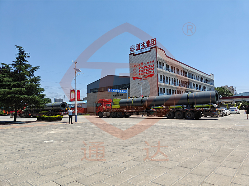 信陽有機肥設備生產廠家有哪些?