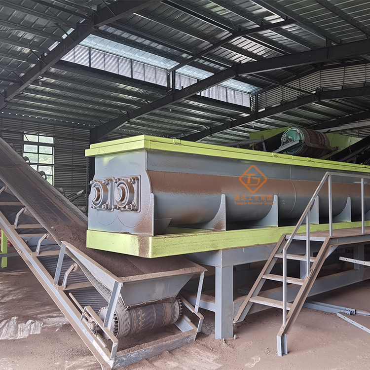 處理雞糞的設(shè)備會遇到的問題有哪些?如何解決?