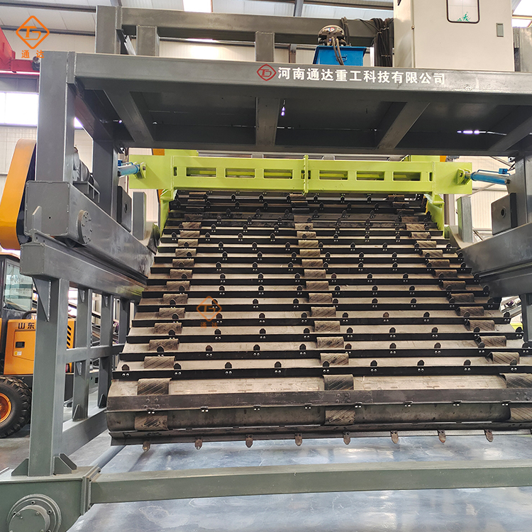 一頭豬一天能產多少糞便?有機肥加工設備價格