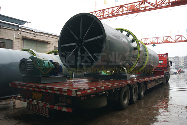 牛糞和秸稈怎么加工有機肥料?牛糞秸稈有機肥生產線設備有哪些?