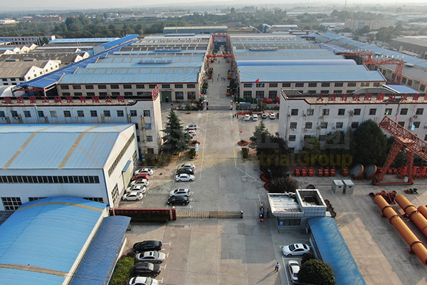  養殖又出新政策!種養結合成為補貼熱點!