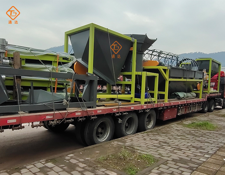 建立一座有機肥廠需要多少資金?附設(shè)備費、租地成本、工廠建設(shè)成本、辦廠程序、注意事項