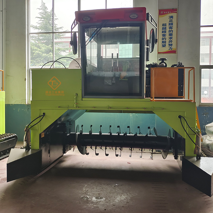 10萬羽蛋雞日產(chǎn)鮮糞,有機(jī)肥生產(chǎn)設(shè)備全套價(jià)格